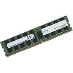 DELL-SNP4JMGMC/64VXR