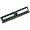 SNP4JMGMC/64VXR | Dell 64GB DDR4 LRDIMM Upgrade for EMC