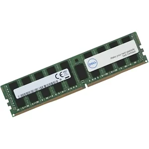 SNP4JMGMC/64VXR | Dell 64GB DDR4 LRDIMM Upgrade for EMC