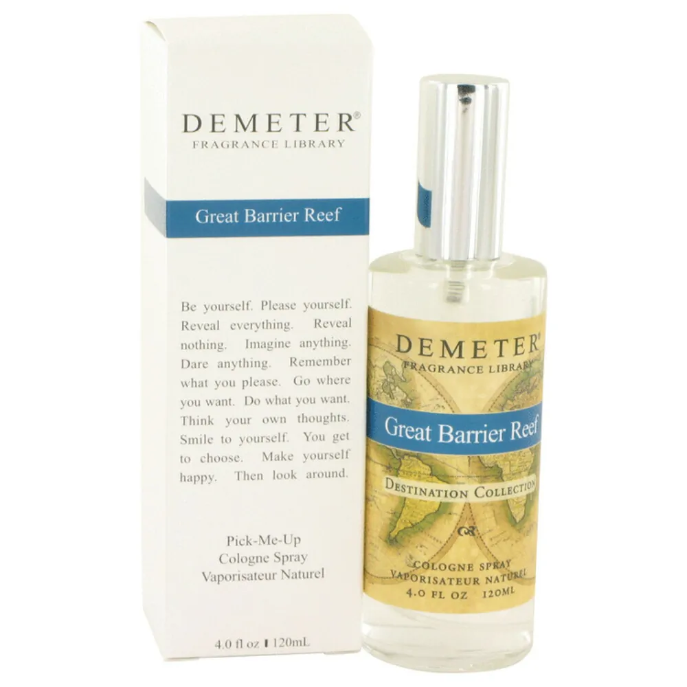 Demeter-526702