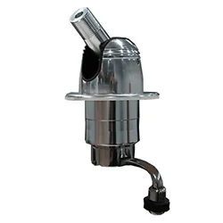 TACO Marine-GS-800-1