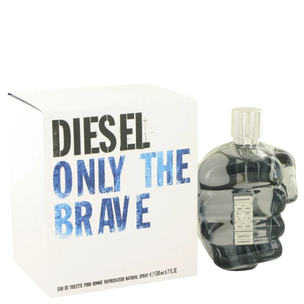 Diesel-498944