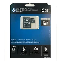 HP Hewlett Packard-L1891A-EF