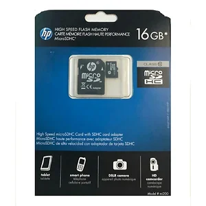 L1891A-EF | Hp Hewlett Packard Stylish Lightweight Backpack