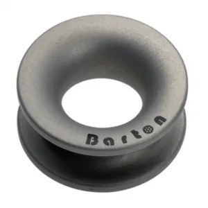 Barton 60 451 12mm High Load Eye