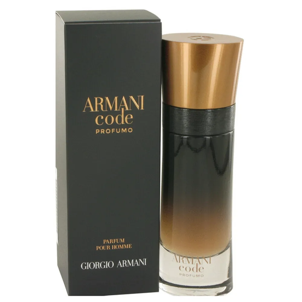 Giorgio Armani-533341