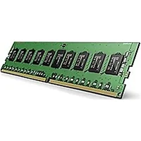 Crucial-MTA36ASF4G72PZ-2G3B1II