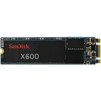 SanDisk-SD9SN8W-128G