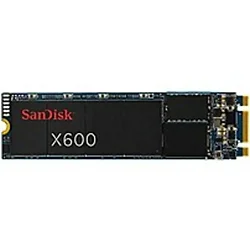 SanDisk-SD9SN8W-128G