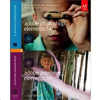 ADOBE-65263930