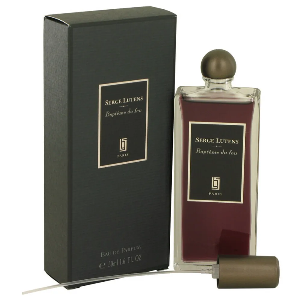 Serge Lutens-538964