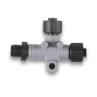 Garmin-010-11078-00CASE