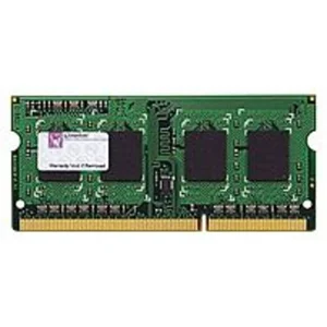 ACR16D3LS1NGG/2G | Kingston 2GB DDR3 1600MHz SODIMM Memory