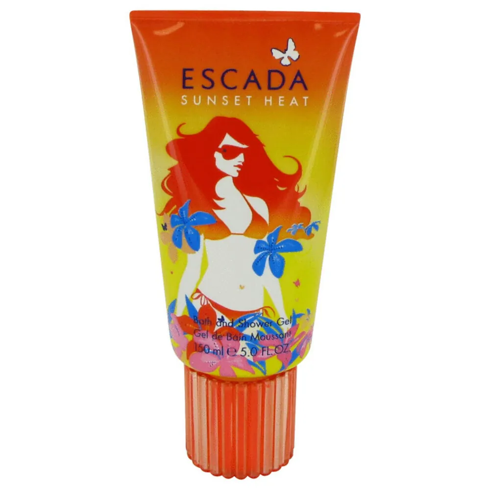 Escada-454842