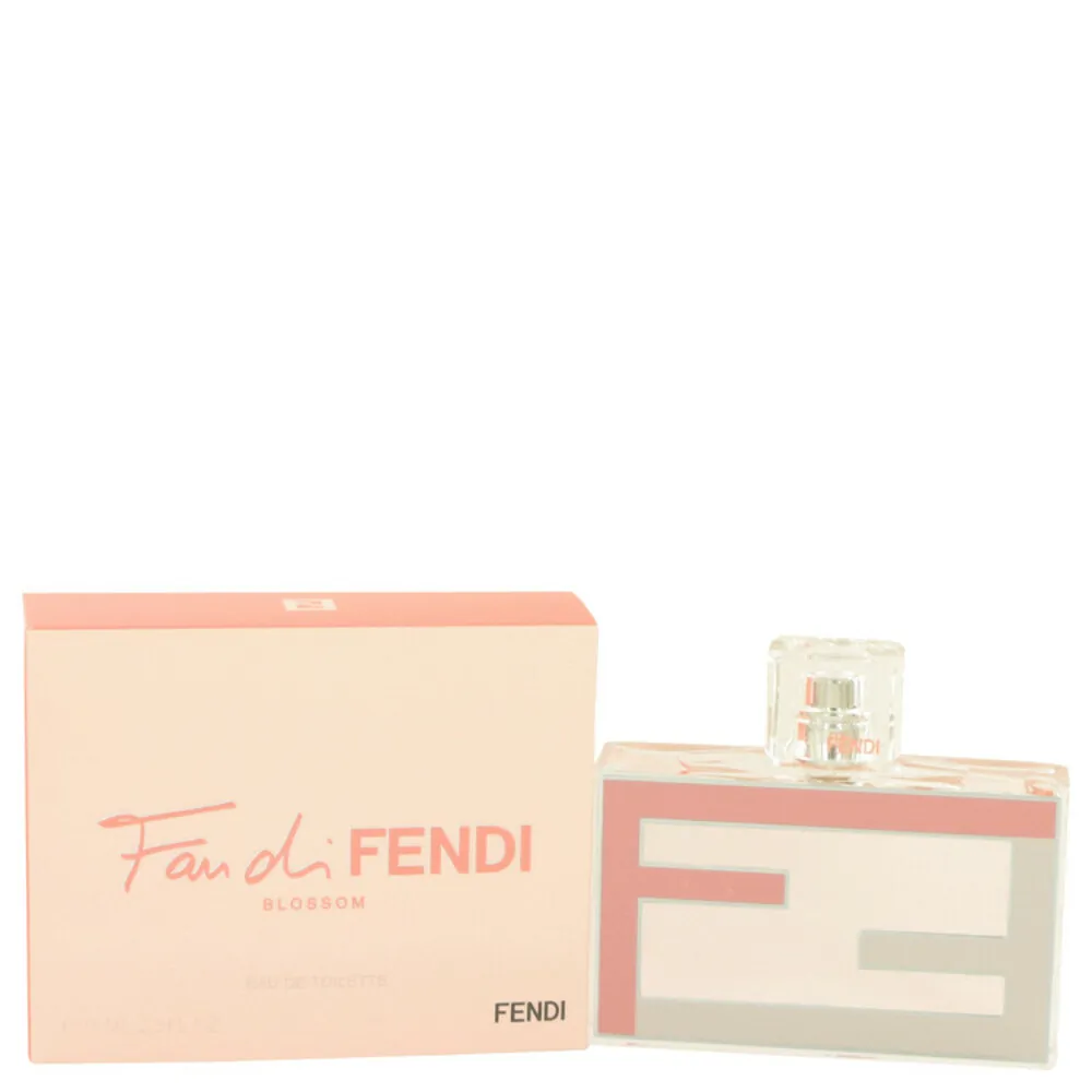 Fendi-528962