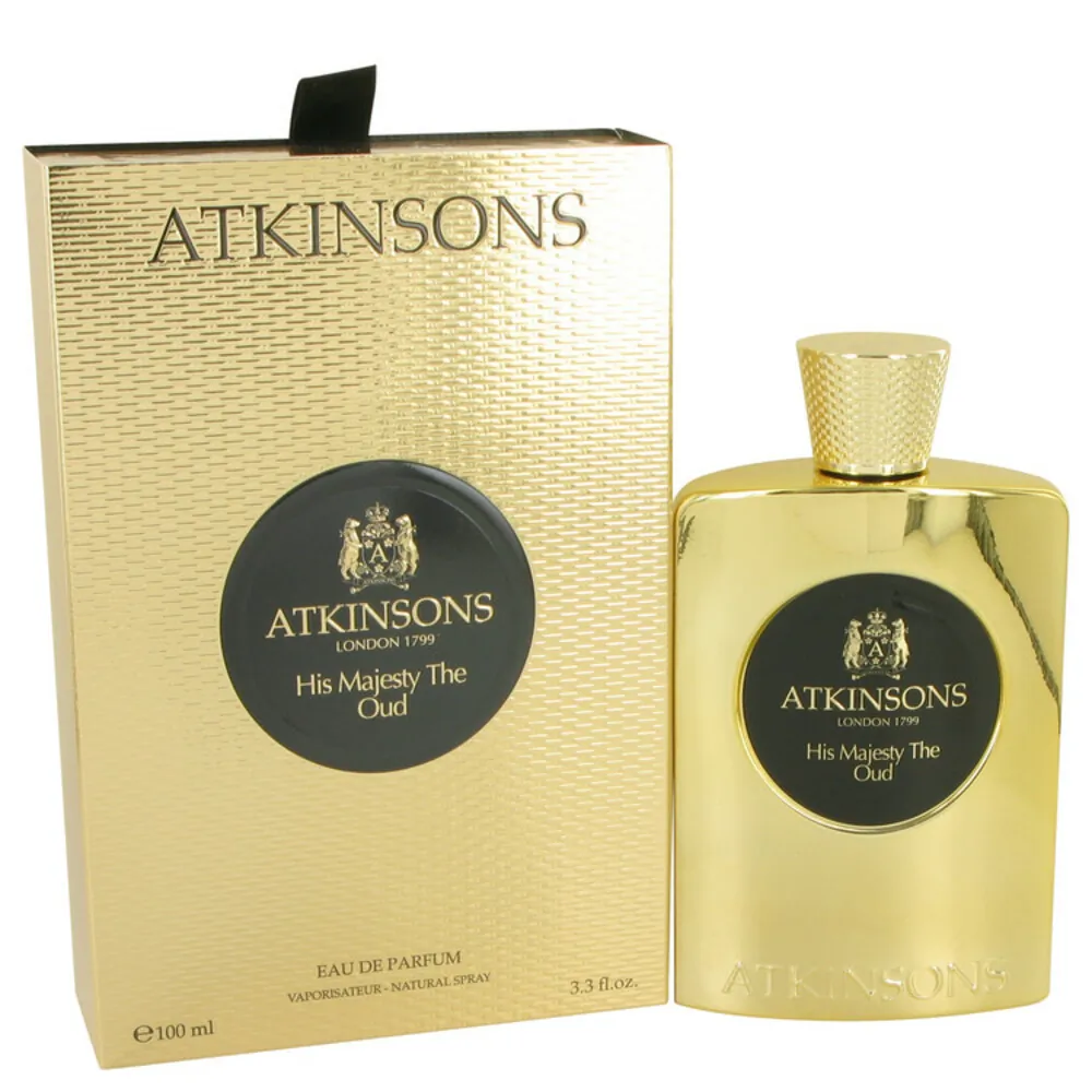 Atkinsons-535850