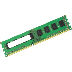 MT16JTF25664AZ | Crucial Micron 2GB DDR3 240-Pin DIMM