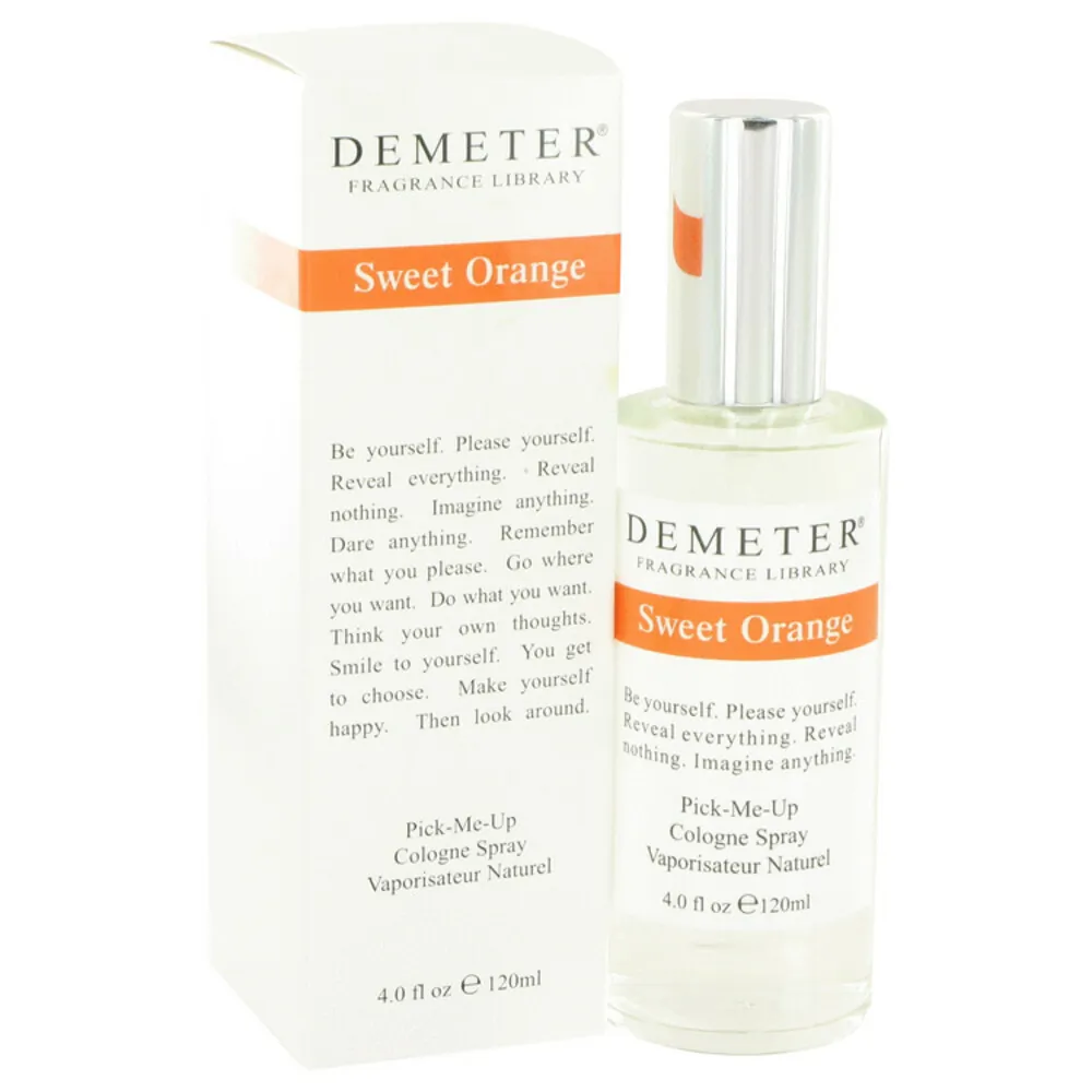 Demeter-448949