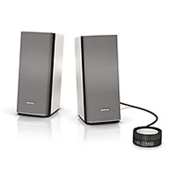 Bose-329509-1300