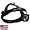 Princeton Tec New Princeton Tec Apex Headlamp (650 Lumens,