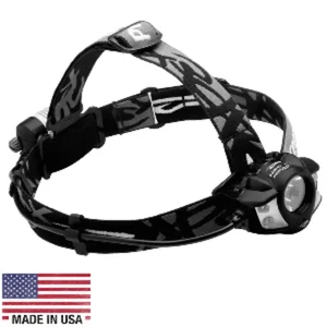 Princeton Tec New Princeton Tec Apex Headlamp (650 Lumens,