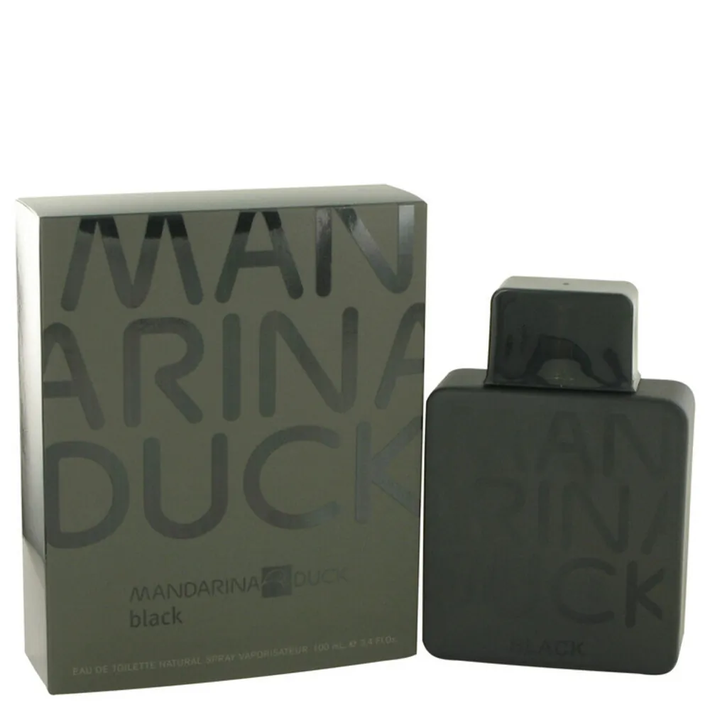 Mandarina Duck-483485