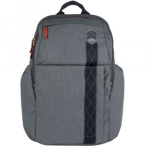 Stm STM-111-149P-20 Stm Goods Kings Backpack - Fits Up To 15 Laptop - 