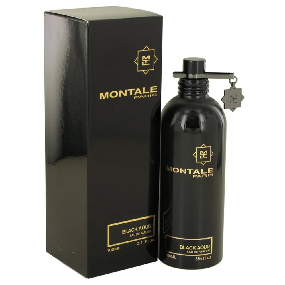 Montale-539171