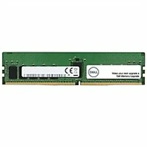 SNPTFYHPC/16VXR | Dell 16GB DDR4 2933MHz VxRail RAM