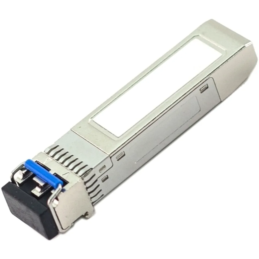 C2g 4058071 Brocade  Xbr-000258 Sfp+ Transceiver - Lw Fibre Channel - 