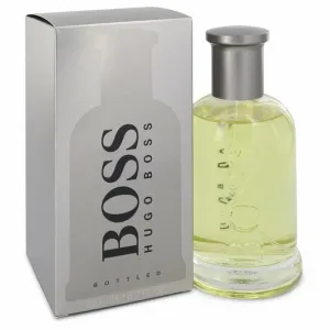 Hugo 456723 Edt Spray 6.7 Oz For Men