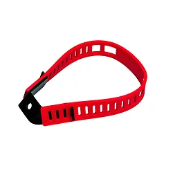 30-06 Outdoors-BOA-RED