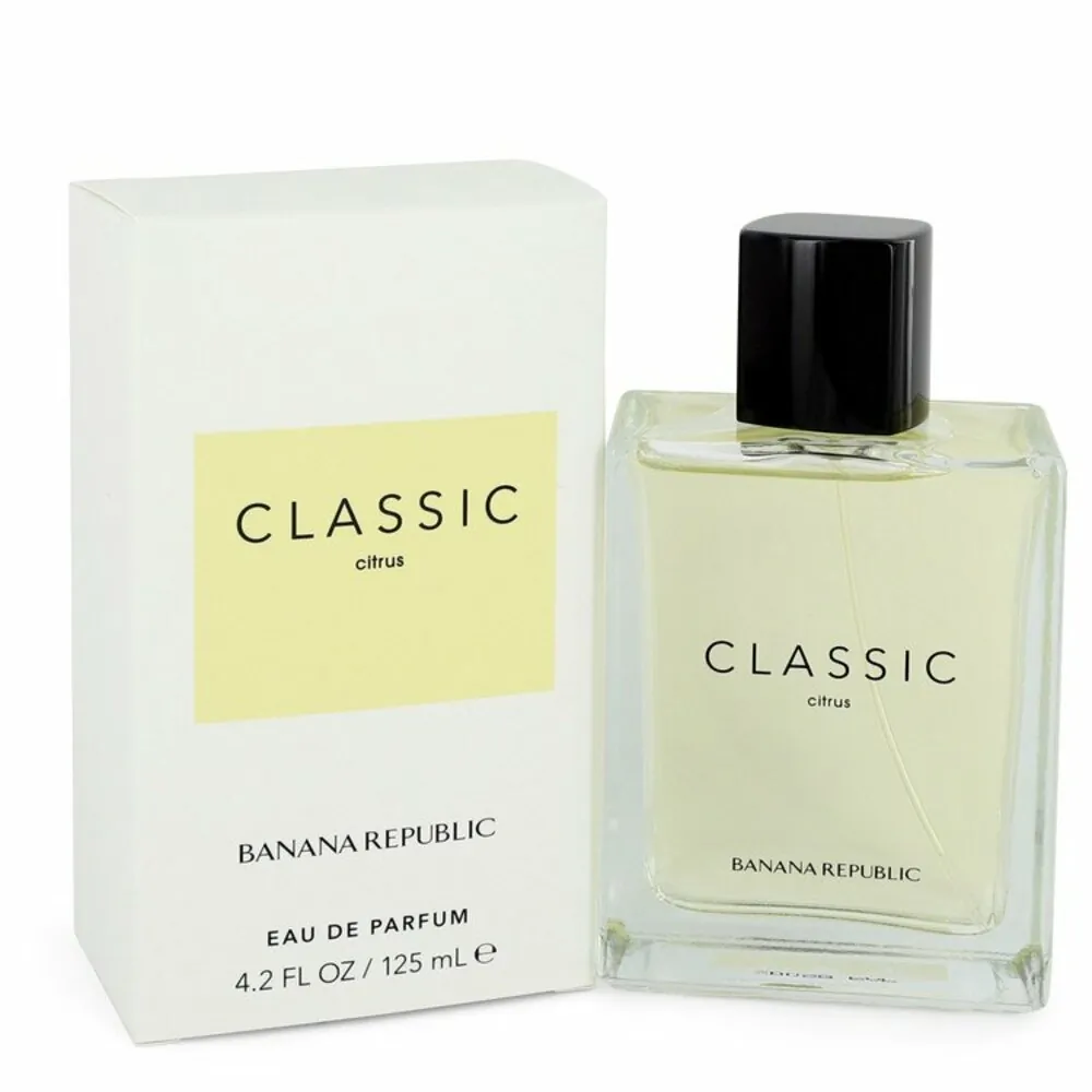 Banana Republic-550817