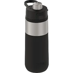 Thermos-TS4309MS4