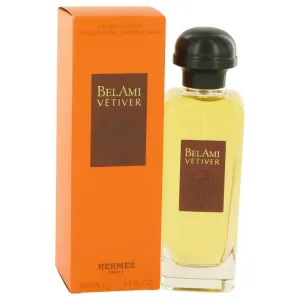 Hermes 527504 This Fragrance Was Created By The House Of  With Perfume