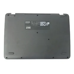 LENOVO-5CB0N00710