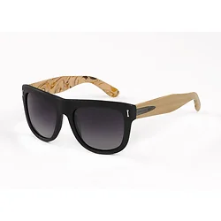 Hang Ten Gold-HTG1005  C3