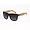 HTG1005  C3 | Hang Ten Gold Hang Ten Gold Surf Woody