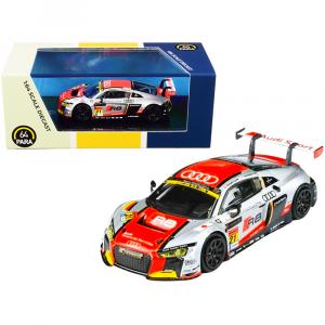 Paragon PA-55273 Brand New 164 Scale Diecast Car Model Of 2015 Audi R8