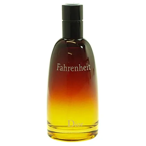 Christian 413209 Eau De Toilette Spray 3.4 Oz