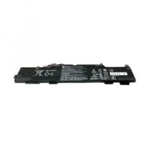 Hp SS03XL Hp  Laptop Battery - 50wh - 4330mah - 11.55 Volts - Lithium-