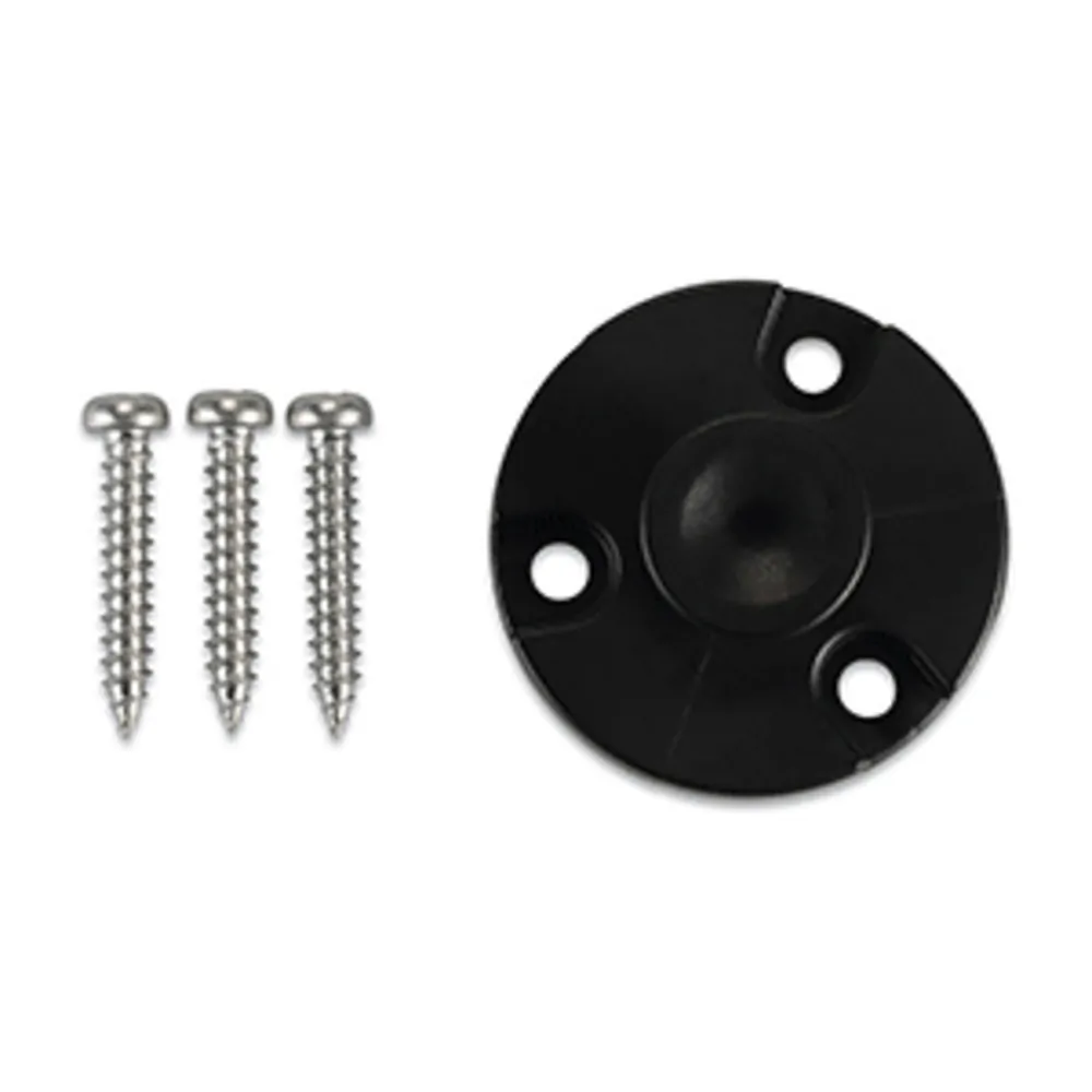 Garmin-010-12507-02
