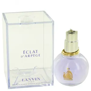 Lanvin 403190 Eau De Parfum Spray 1.7 Oz