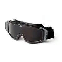 ESS Eyewear-740-0132