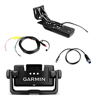 Garmin-020-00200-08