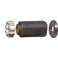 Turning Point Propellers-11701100