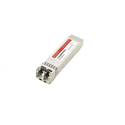 PROLINE-SFP-10G-SR-PRO