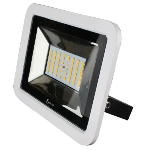 Lunasea Lighting Lunasea 35W Slimline LED Floodlight,