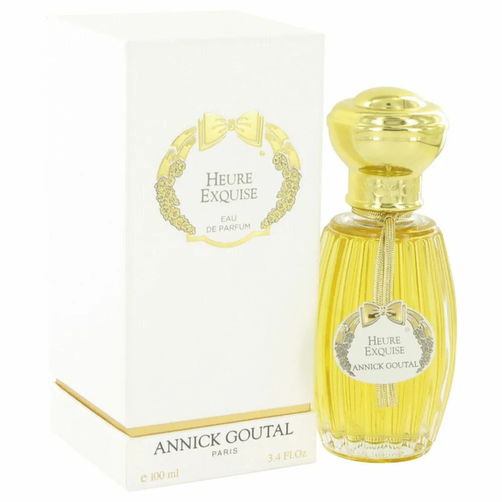 Annick Goutal-465552