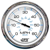 Faria Beede Instruments-33861